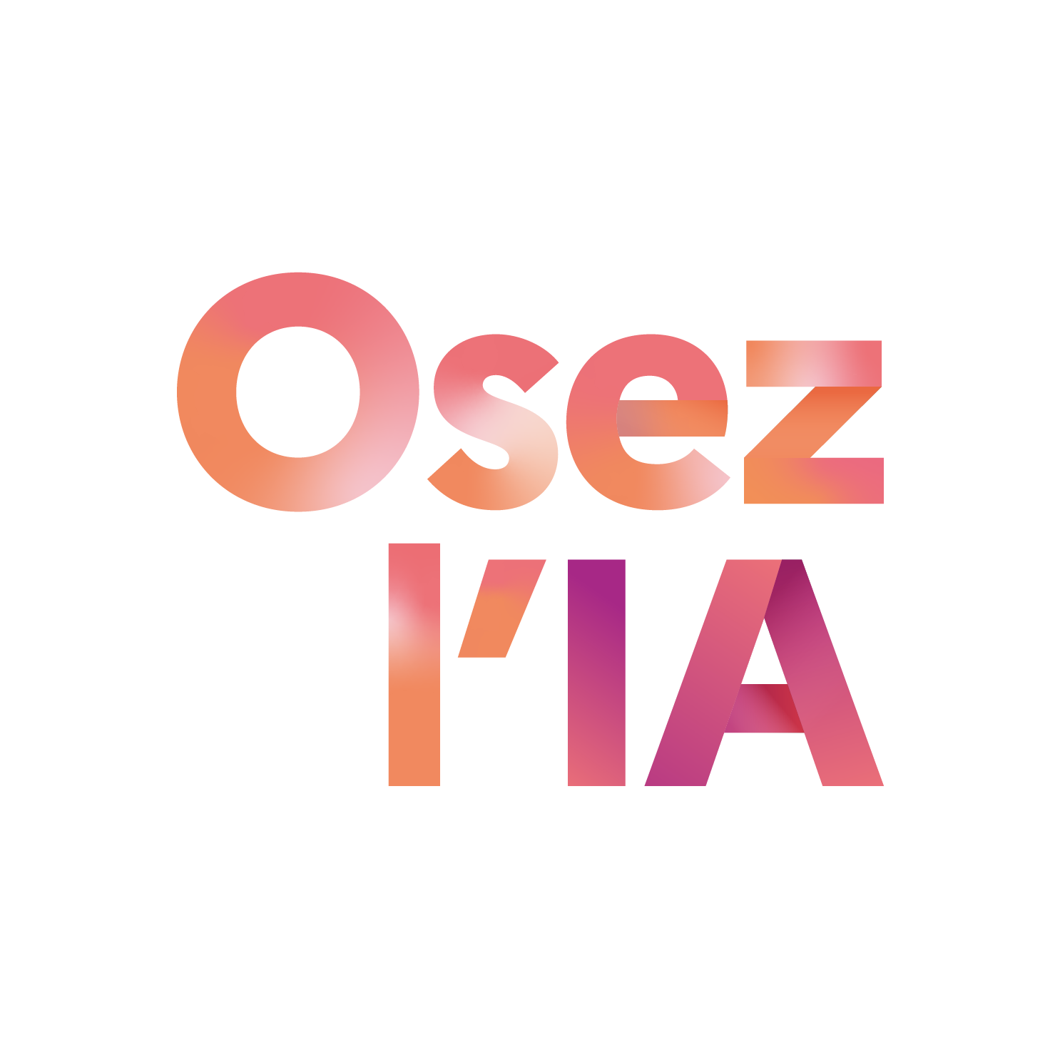 Ambassadeur IA — réseau Osez l’IA