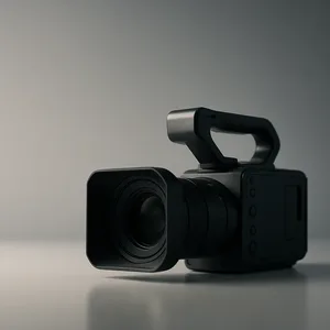 Veo 3.1 : Google intensifie la guerre de la vidéo générative face à OpenAI