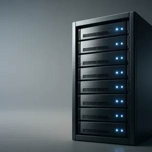 Ant Group entre dans la course aux IA géantes avec Ling-1T, un modèle à 1000 milliards de paramètres