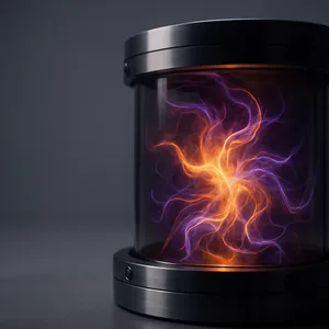 Google DeepMind mise sur l'IA pour révolutionner l'énergie de fusion nucléaire