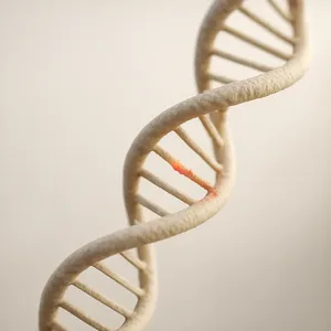 DeepSomatic : l'intelligence artificielle de Google révolutionne la détection des mutations cancéreuses
