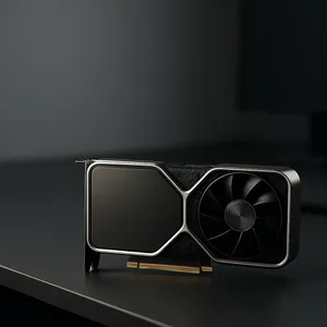 WorldMirror 1.1 : Tencent révolutionne la génération 3D temps réel avec un seul GPU