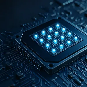 Google franchit une étape historique avec le premier avantage quantique vérifiable