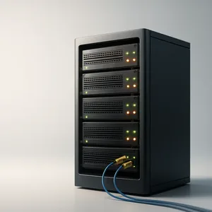 Anthropic s'offre un million de TPUs Google pour booster son IA Claude