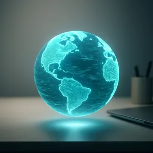 Google Earth AI s'équipe du raisonnement géospatial de Gemini pour anticiper les crises environnementales