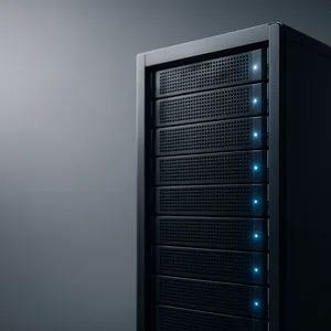 MiniMax-M2 : le modèle open source qui rivalise avec les géants de l'IA