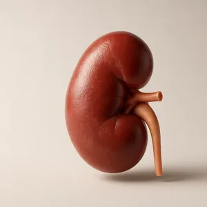 Nephrogen révolutionne le traitement des maladies rénales grâce à l'IA et la thérapie génique