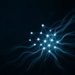 Calcul décentralisé pour l'IA : les 5 plateformes qui bouleversent le marché en 2026