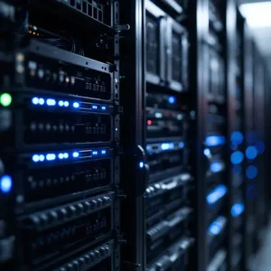 Azure ND GB300 v6 : Llama2 70B franchit 1,1 million de tokens par seconde