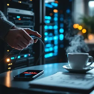 Apple s’appuie sur Gemini pour reconstruire Siri