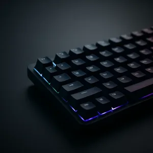 Cursor utilise l'apprentissage par renforcement en temps réel pour révolutionner l'autocomplétion de code