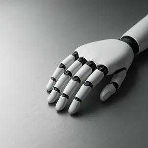 OpenAI mise sur les robots humanoïdes pour accélérer vers l’intelligence artificielle générale