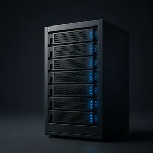L'IA générative accélère la migration du cloud public vers l'edge computing