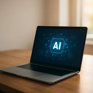 ChatGPT : ce que font vraiment les 700 millions d'utilisateurs hebdomadaires