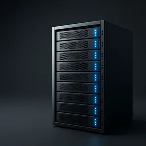 Contenu web et IA : Cloudflare veut faire payer les géants de l'intelligence artificielle