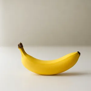 Gemini dépasse ChatGPT sur l'App Store, boosté par son modèle d'édition d'images Nano Banana
