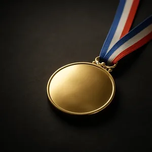 Gemini 2.5 de Google décroche l'or aux finales mondiales de l'ICPC 2025