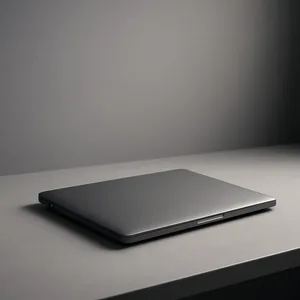 Cohere choisit Paris comme hub européen pour son expansion dans l'IA