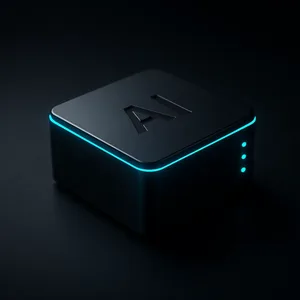 Exploration spatiale : l'ISRO plaide pour une IA qui pense et s'explique