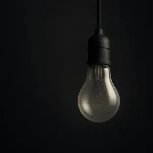 IA générative : pourquoi 95% des projets échouent à transformer les entreprises