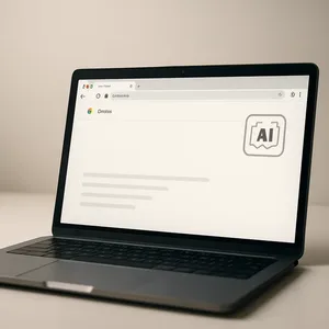 Google démocratise Gemini dans Chrome et prépare la navigation agentique