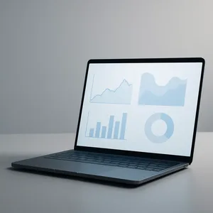 Notion révolutionne la productivité avec son premier agent IA dédié à l'automatisation