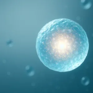 Tatum Bioscience dévoile un vaccin anticancéreux aux résultats prometteurs et scalable