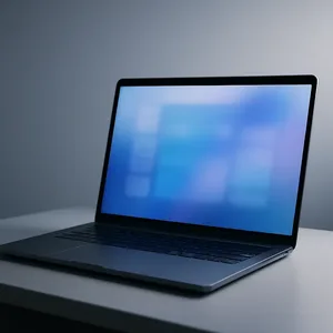 Chrome devient un navigateur IA : Google déploie Gemini à grande échelle