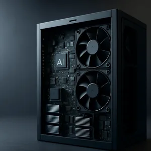 Huawei contre-attaque avec une infrastructure IA rivale de Nvidia après son exclusion de Chine