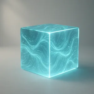 Intelligence artificielle : l'échec des modèles traditionnels de mesure du ROI