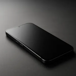 iOS 26 : l'IA locale d'Apple révolutionne les applications mobiles