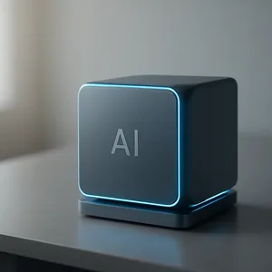 YouTube et l'IA : vers une révolution de la création vidéo