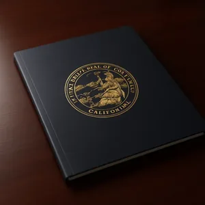 SB 53 : la Californie veut encadrer les géants de l'IA avec une loi ciblée