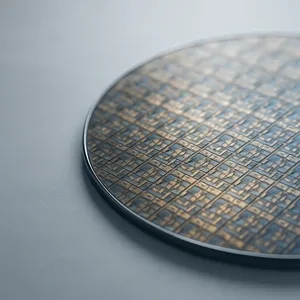 Apple verrouille plus de la moitié de la production des puces 2nm de TSMC pour 2026