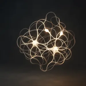 Assessli révolutionne l'IA avec son modèle comportemental humain