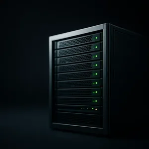 OpenAI et NVIDIA scellent un partenariat historique de 100 milliards de dollars pour l'IA