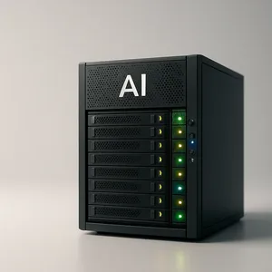 Nvidia engage 100 milliards de dollars dans OpenAI pour bâtir l'infrastructure IA de demain