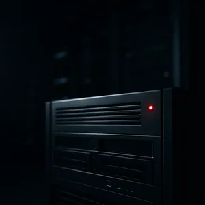 IA mal alignée : DeepMind sonne l'alarme sur les risques de désobéissance des intelligences artificielles