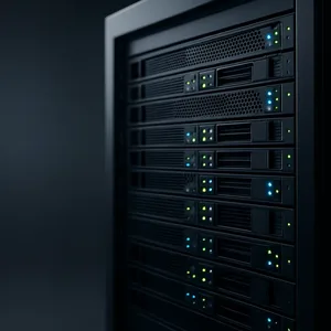 Stargate : OpenAI déploie cinq nouveaux data centers pour atteindre 10 gigawatts d'ici 2025