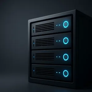 IA agentique : le défi de l'autonomie maîtrisée par la gouvernance low-code