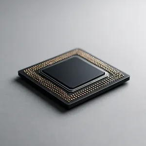 OpenAI et Nvidia scellent un partenariat historique de 100 milliards de dollars pour l'IA