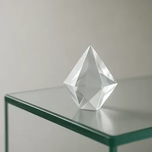 Open Semantic Interchange : les géants du tech s'unissent pour standardiser la sémantique des données IA