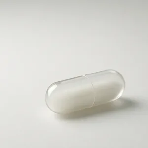 Psychédélique sans trip : l'IA révolutionne la médecine mentale