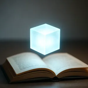 Google démocratise l'accès aux données publiques pour l'entraînement des IA