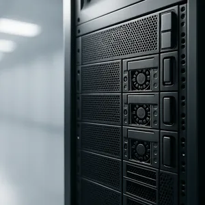 OpenAI déploie six data centers géants pour répondre à la frénésie de l'IA