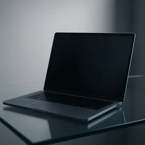 Microsoft diversifie son IA avec Anthropic dans 365 Copilot