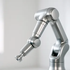 Skild AI révolutionne la robotique avec un cerveau omni-corps résilient