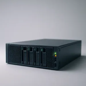 Cloudflare Infire : le pari Rust pour révolutionner l'inférence IA distribuée