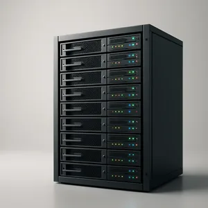 Huawei révolutionne l'infrastructure IA avec son architecture SuperPoD