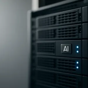 Databricks parie 100 millions de dollars sur l'intégration des modèles OpenAI en entreprise